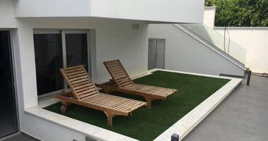 6 Bed House For Sale In Agia Fylaxis Limassol Cyprus