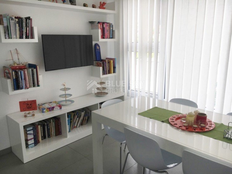 6 Bed House For Sale In Agia Fylaxis Limassol Cyprus