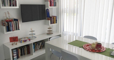 6 Bed House For Sale In Agia Fylaxis Limassol Cyprus