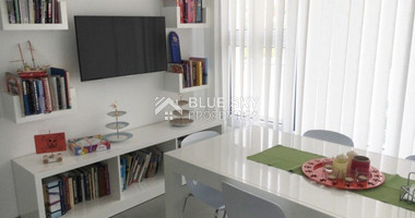 6 Bed House For Sale In Agia Fylaxis Limassol Cyprus