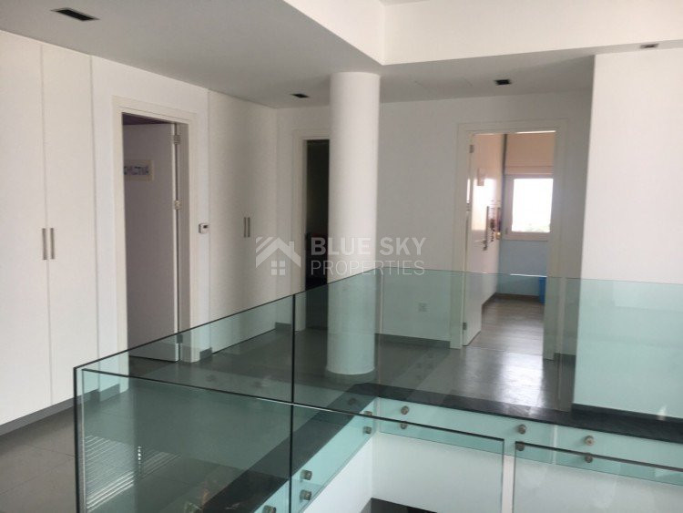 6 Bed House For Sale In Agia Fylaxis Limassol Cyprus