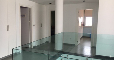 6 Bed House For Sale In Agia Fylaxis Limassol Cyprus