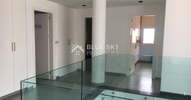 6 Bed House For Sale In Agia Fylaxis Limassol Cyprus