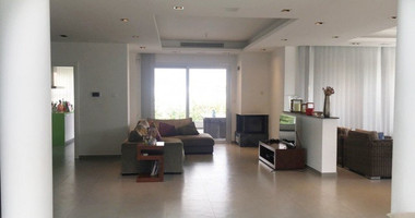 6 Bed House For Sale In Agia Fylaxis Limassol Cyprus