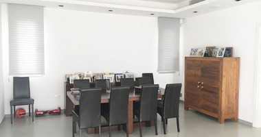 6 Bed House For Sale In Agia Fylaxis Limassol Cyprus