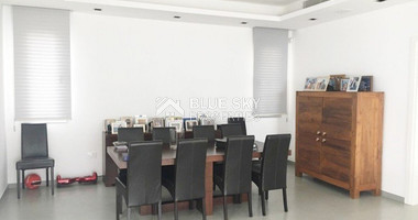 6 Bed House For Sale In Agia Fylaxis Limassol Cyprus
