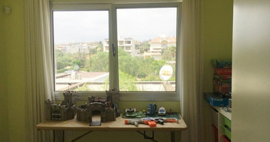 6 Bed House For Sale In Agia Fylaxis Limassol Cyprus