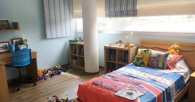 6 Bed House For Sale In Agia Fylaxis Limassol Cyprus