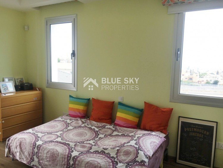 6 Bed House For Sale In Agia Fylaxis Limassol Cyprus