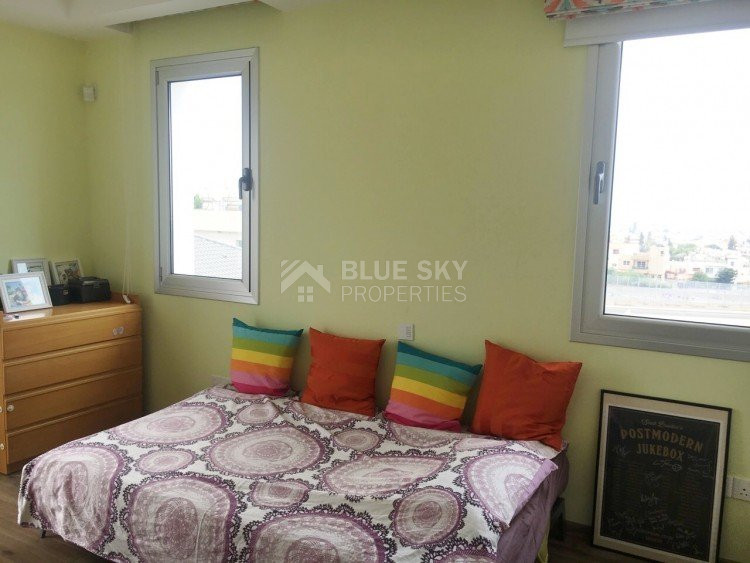 6 Bed House For Sale In Agia Fylaxis Limassol Cyprus