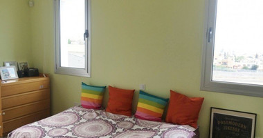 6 Bed House For Sale In Agia Fylaxis Limassol Cyprus