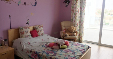 6 Bed House For Sale In Agia Fylaxis Limassol Cyprus