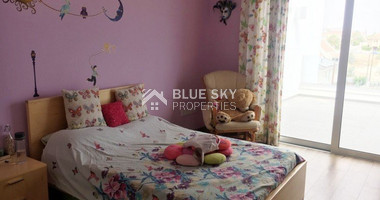 6 Bed House For Sale In Agia Fylaxis Limassol Cyprus