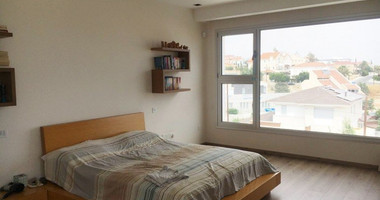 6 Bed House For Sale In Agia Fylaxis Limassol Cyprus