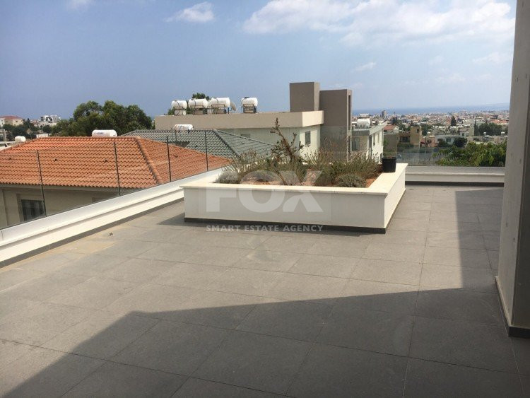 6 Bed House For Sale In Agia Fylaxis Limassol Cyprus