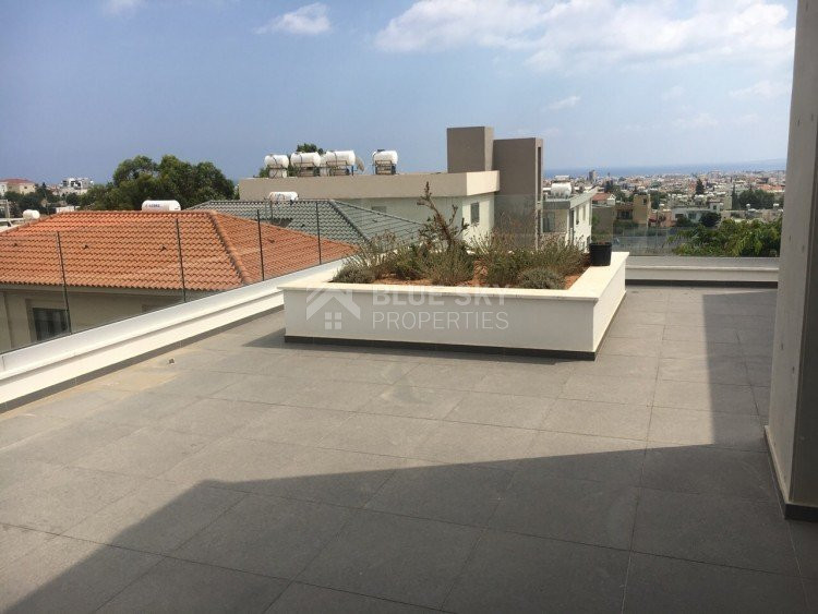 6 Bed House For Sale In Agia Fylaxis Limassol Cyprus