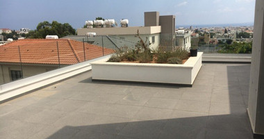 6 Bed House For Sale In Agia Fylaxis Limassol Cyprus