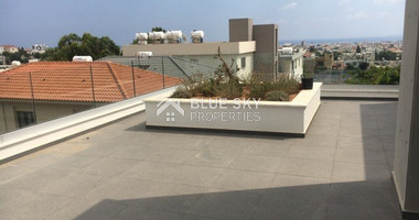 6 Bed House For Sale In Agia Fylaxis Limassol Cyprus