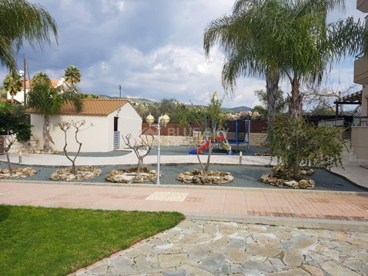6 Bed House For Sale In Paramytha Limassol Cyprus