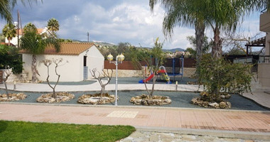 6 Bed House For Sale In Paramytha Limassol Cyprus