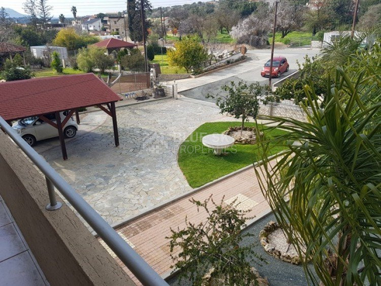 6 Bed House For Sale In Paramytha Limassol Cyprus