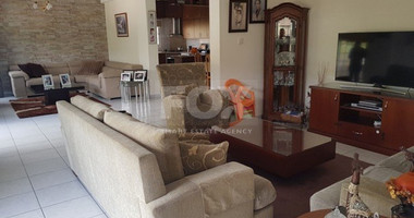 6 Bed House For Sale In Paramytha Limassol Cyprus