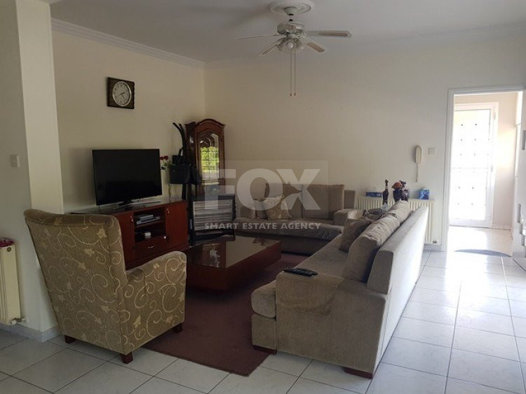 6 Bed House For Sale In Paramytha Limassol Cyprus