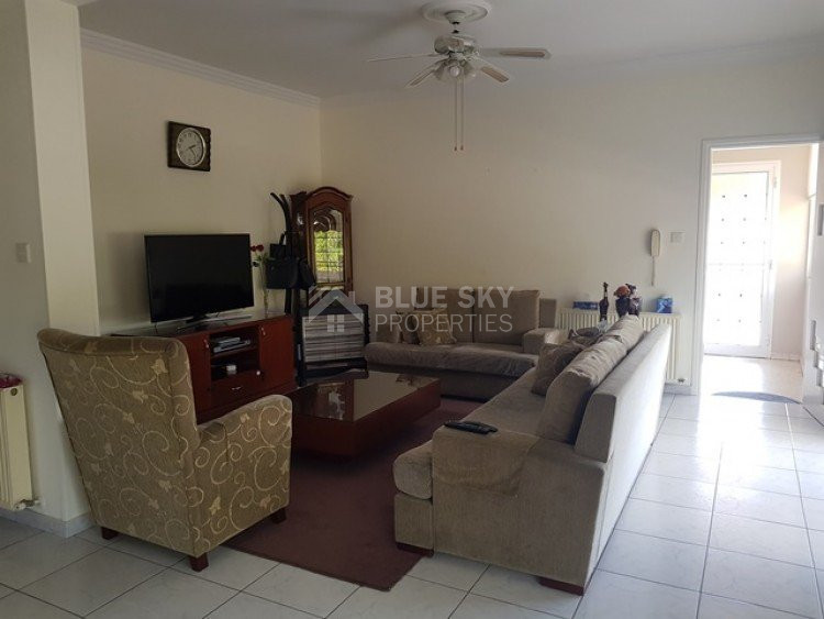 6 Bed House For Sale In Paramytha Limassol Cyprus