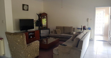 6 Bed House For Sale In Paramytha Limassol Cyprus