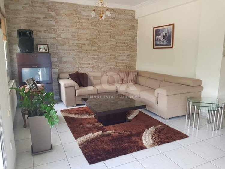 6 Bed House For Sale In Paramytha Limassol Cyprus