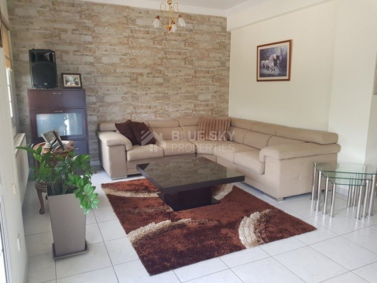 6 Bed House For Sale In Paramytha Limassol Cyprus