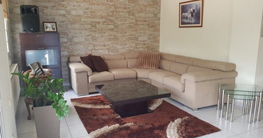 6 Bed House For Sale In Paramytha Limassol Cyprus