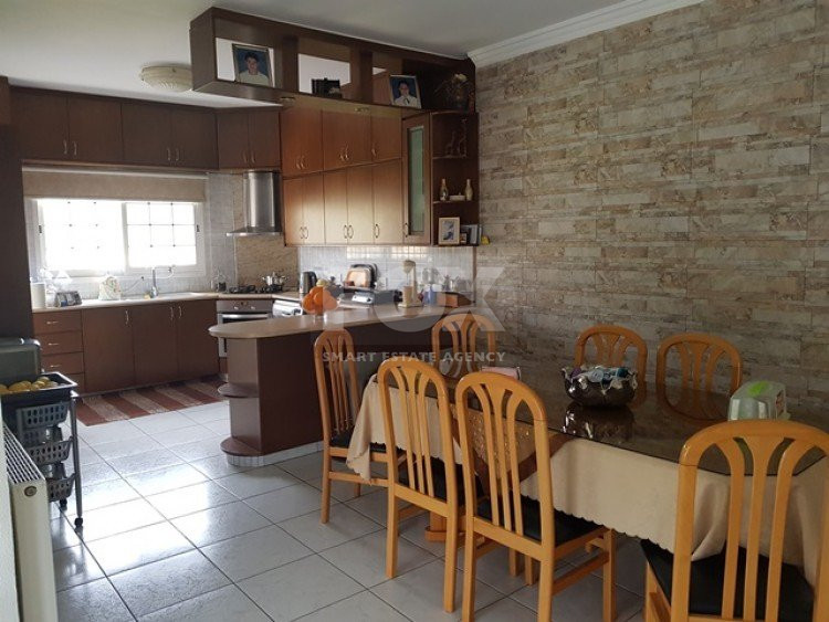 6 Bed House For Sale In Paramytha Limassol Cyprus