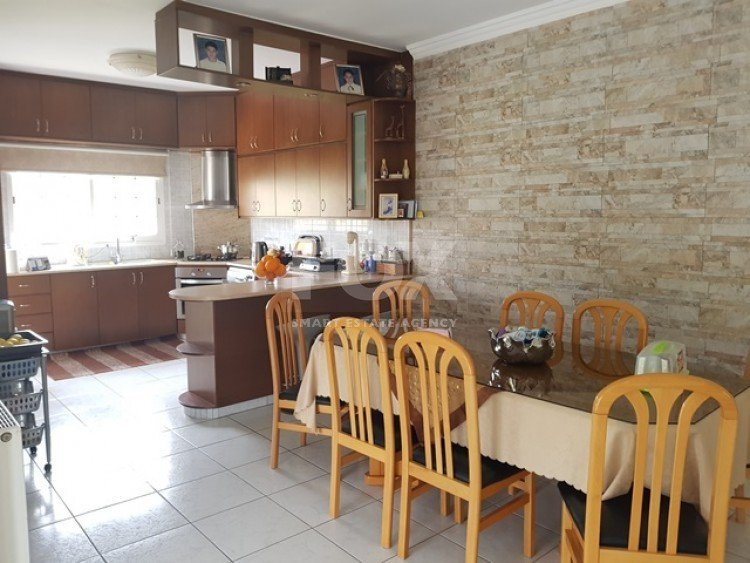 6 Bed House For Sale In Paramytha Limassol Cyprus