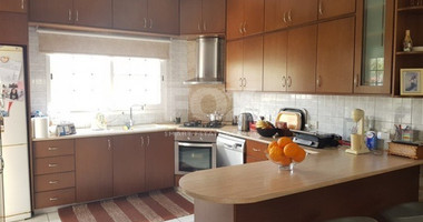 6 Bed House For Sale In Paramytha Limassol Cyprus