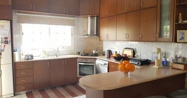 6 Bed House For Sale In Paramytha Limassol Cyprus