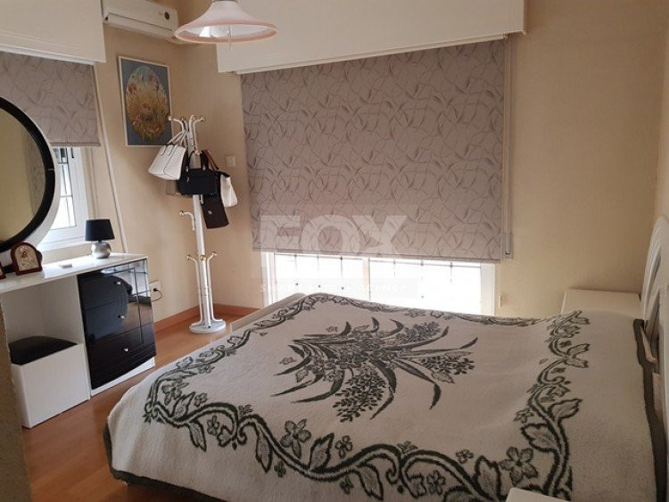 6 Bed House For Sale In Paramytha Limassol Cyprus