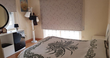 6 Bed House For Sale In Paramytha Limassol Cyprus