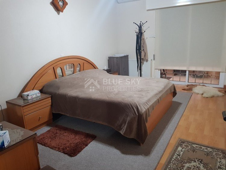 6 Bed House For Sale In Paramytha Limassol Cyprus