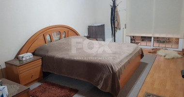 6 Bed House For Sale In Paramytha Limassol Cyprus