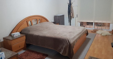 6 Bed House For Sale In Paramytha Limassol Cyprus