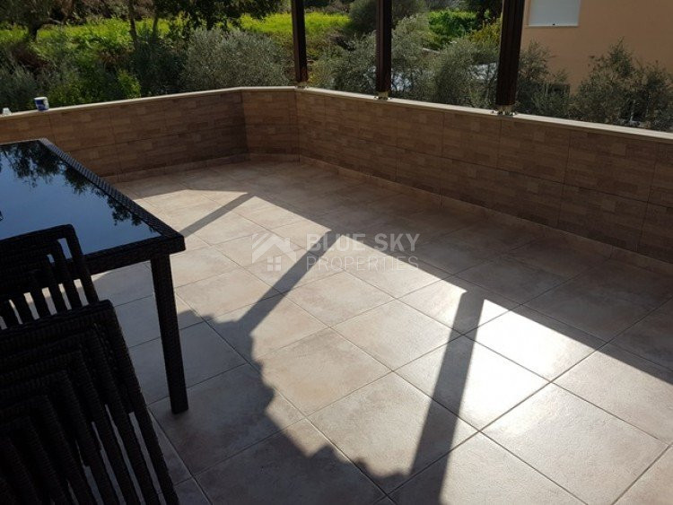 6 Bed House For Sale In Paramytha Limassol Cyprus