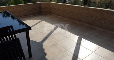 6 Bed House For Sale In Paramytha Limassol Cyprus