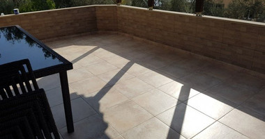 6 Bed House For Sale In Paramytha Limassol Cyprus