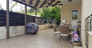 6 Bed House For Sale In Paramytha Limassol Cyprus