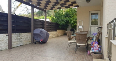 6 Bed House For Sale In Paramytha Limassol Cyprus