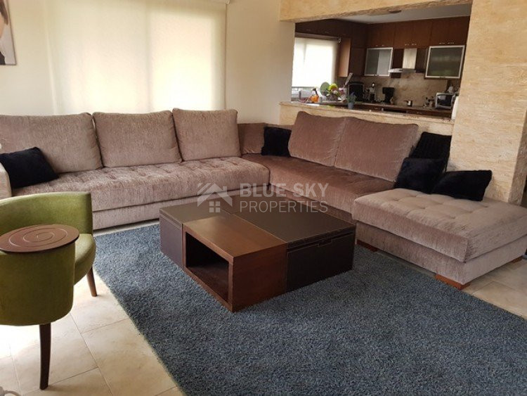 6 Bed House For Sale In Paramytha Limassol Cyprus