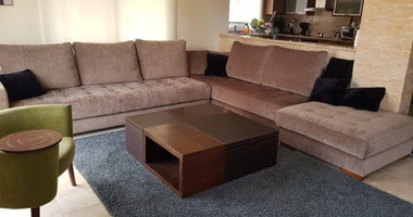 6 Bed House For Sale In Paramytha Limassol Cyprus