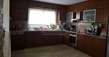 6 Bed House For Sale In Paramytha Limassol Cyprus