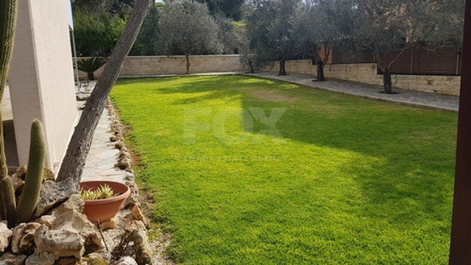 6 Bed House For Sale In Paramytha Limassol Cyprus